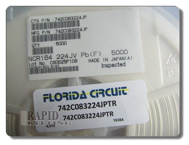 742C083224JPTR