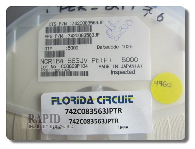 742C083563JPTR