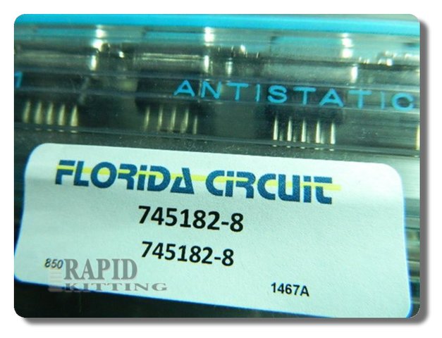 745182-8