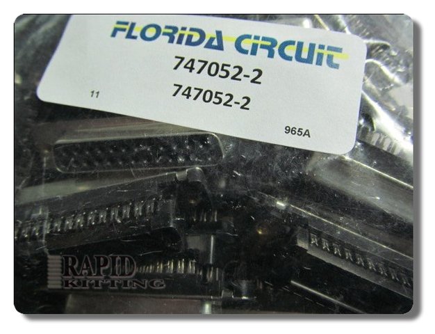 747052-2