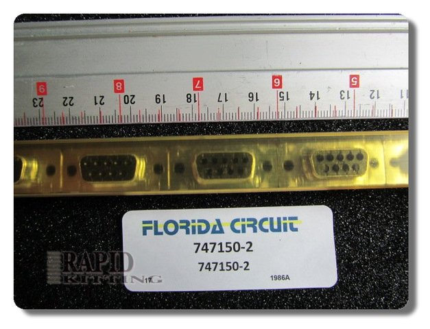 747150-2
