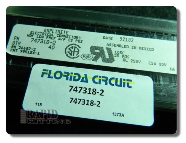 747318-2
