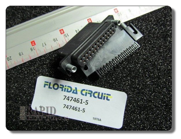 747461-5