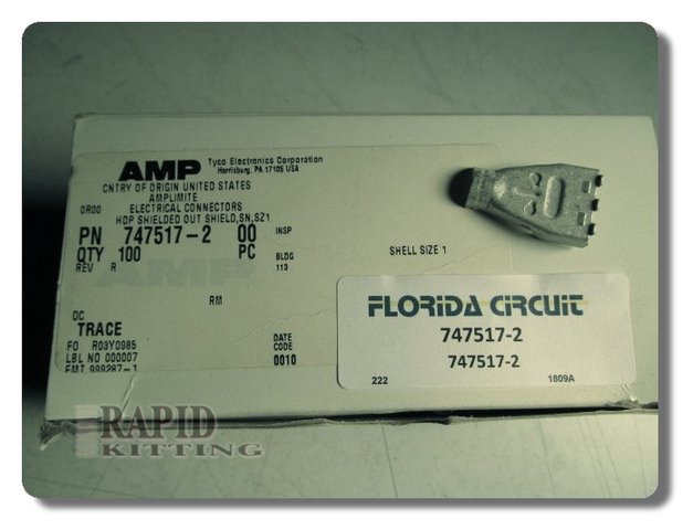 747517-2