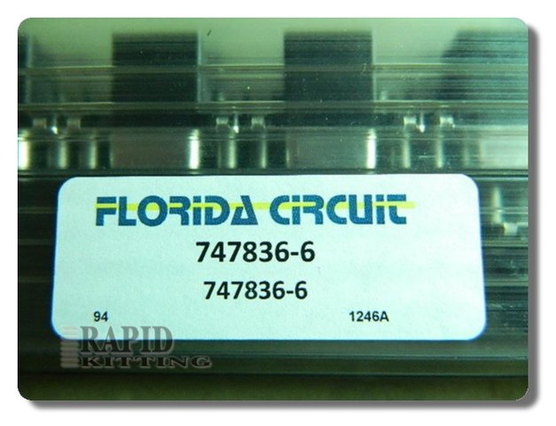 747836-6