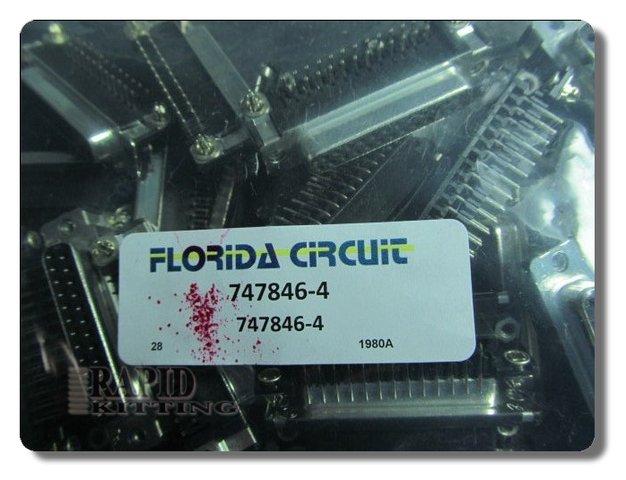 747846-4