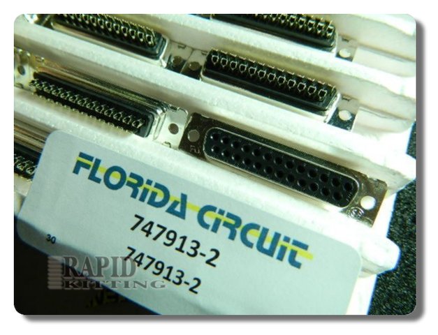 747913-2