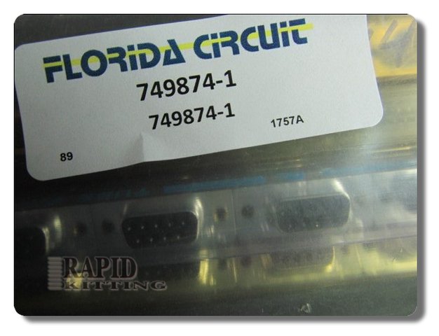 749874-1