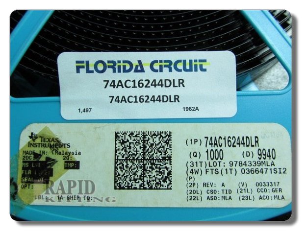 74AC16244DLR