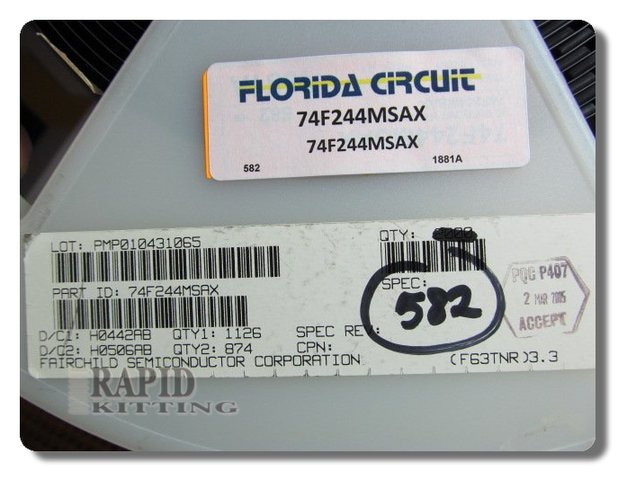74F244MSAX