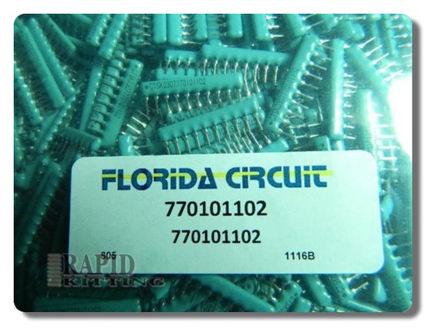 770101102