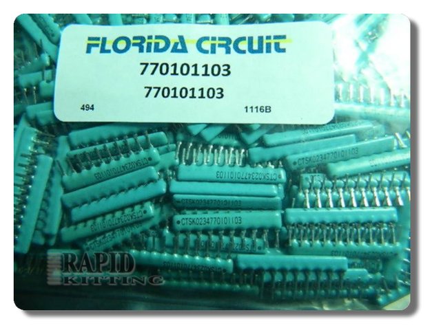 770101103