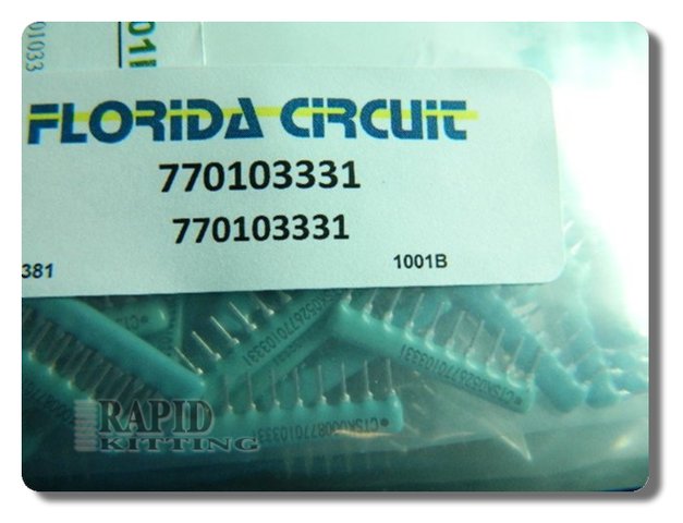 770103331