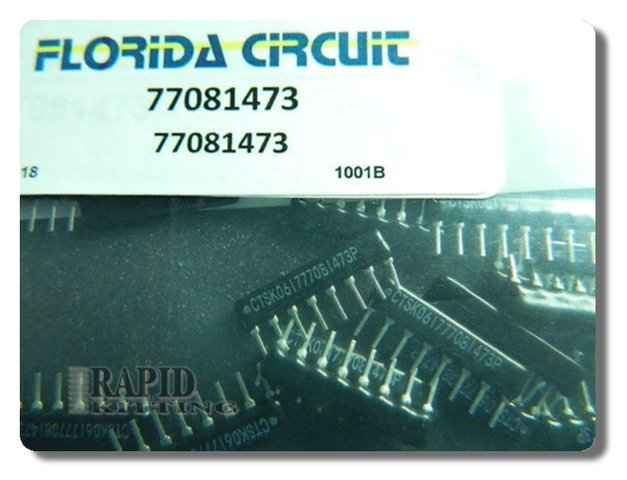 77081473