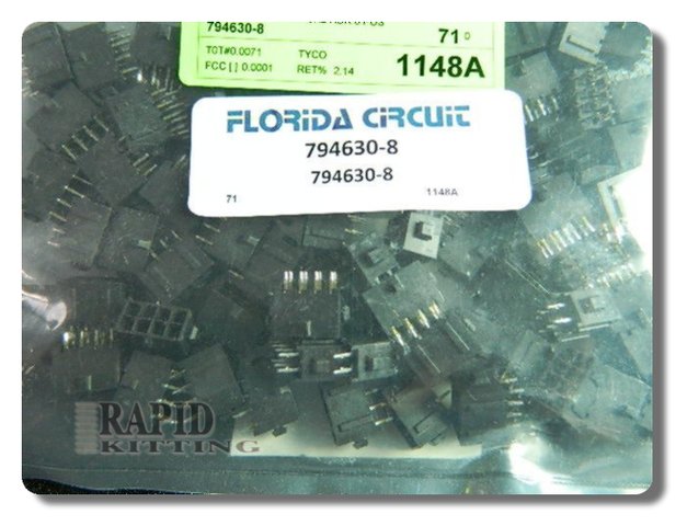 794630-8