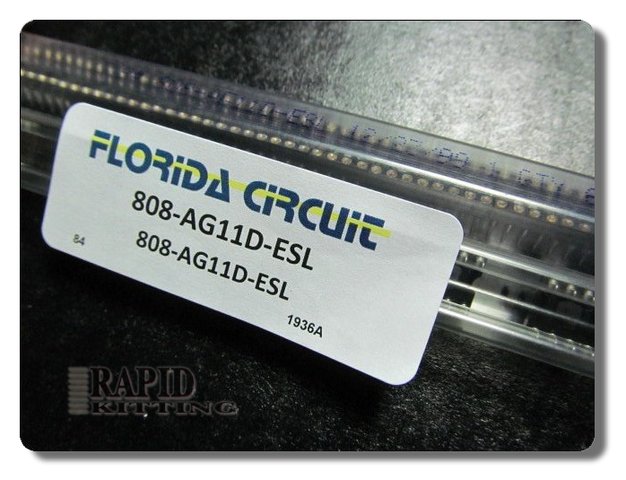 808-AG11D-ESL
