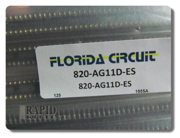 820-AG11D-ES
