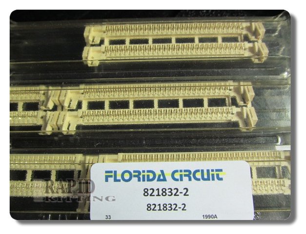 821832-2