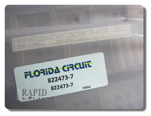822473-7