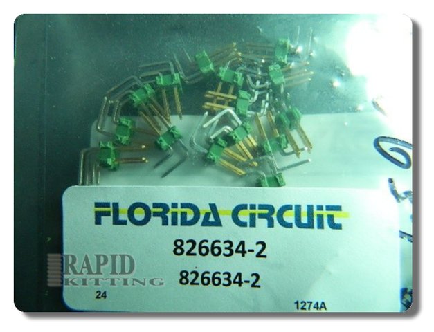826634-2