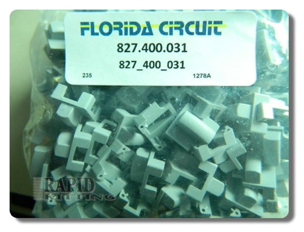 827.400.031