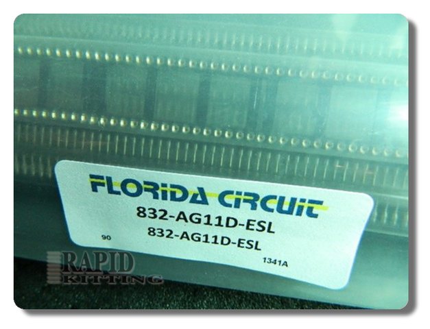 832-AG11D-ESL