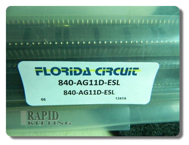 840-AG11D-ESL