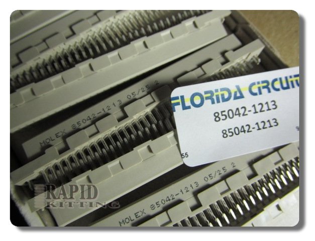85042-1213