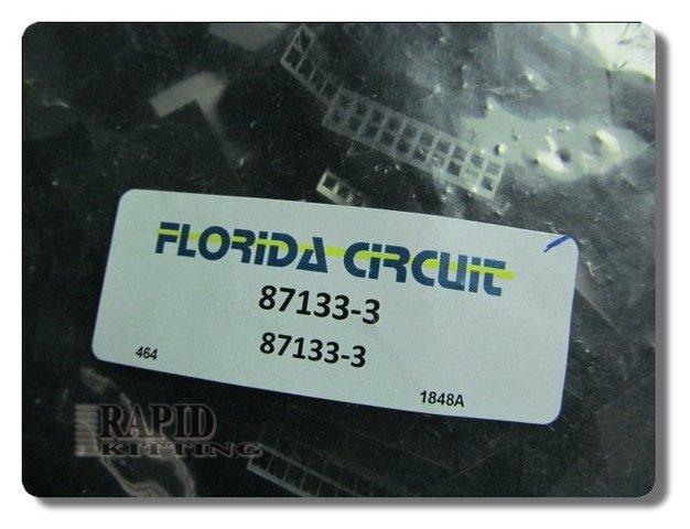 87133-3