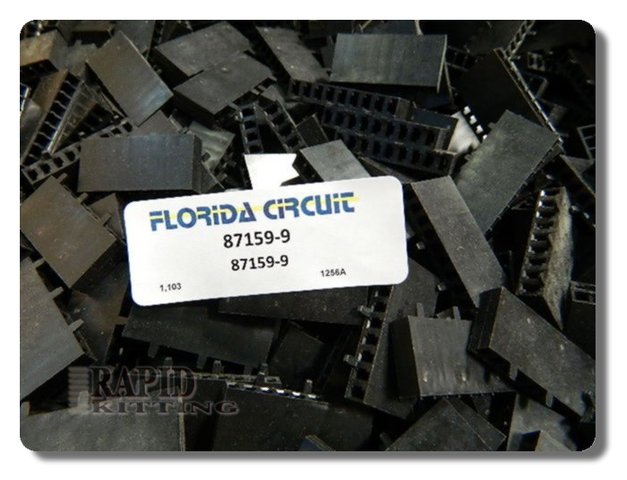 87159-9