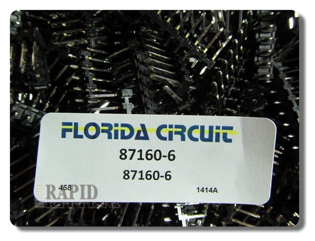 87160-6
