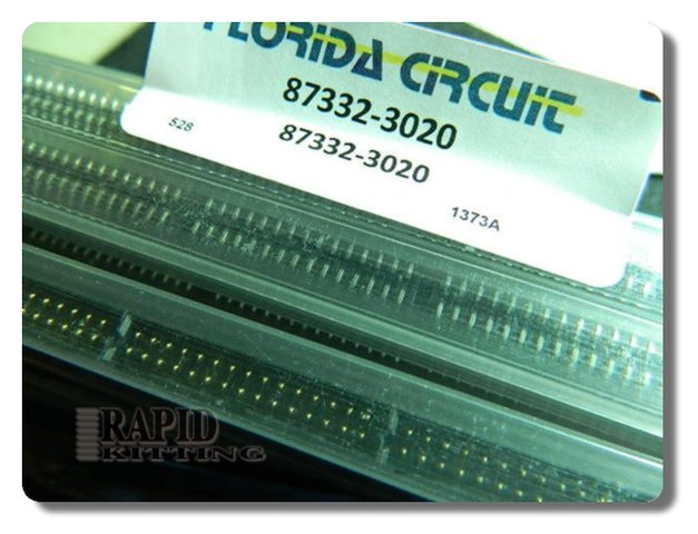 87332-3020