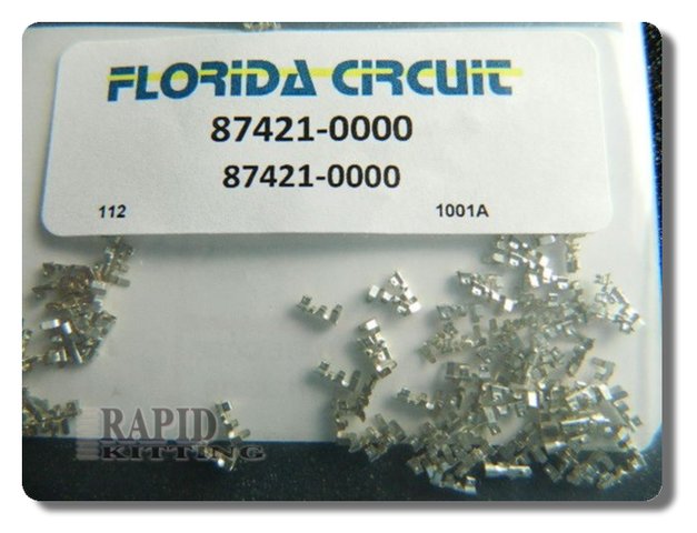 87421-0000