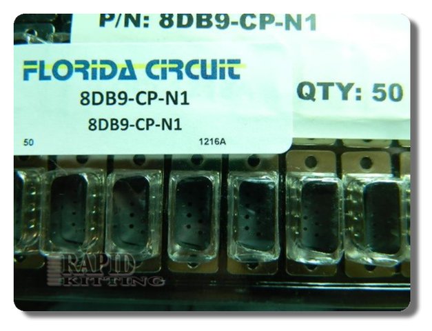8DB9-CP-N1