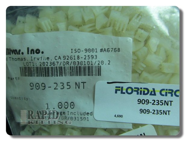 909-235NT