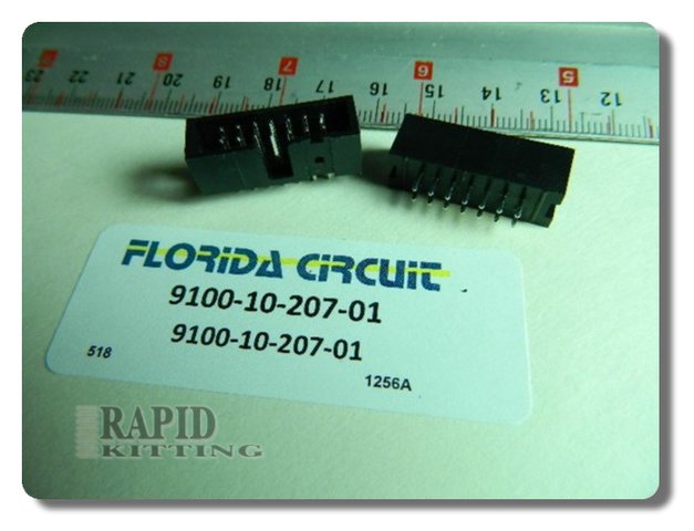 9100-10-207-01