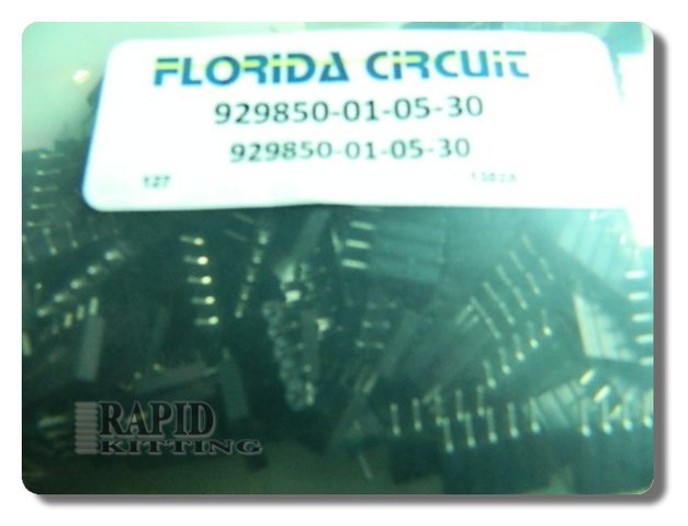 929850-01-05-30
