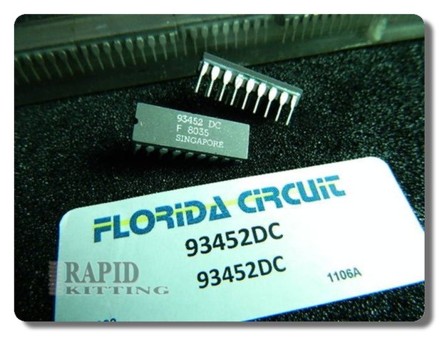 93452DC