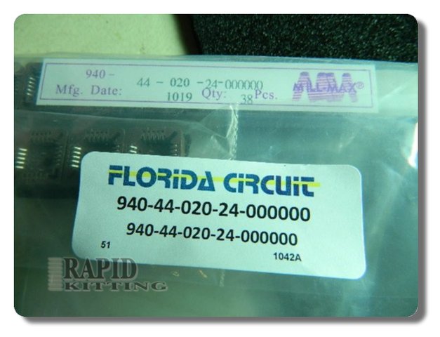 940-44-020-24-000000