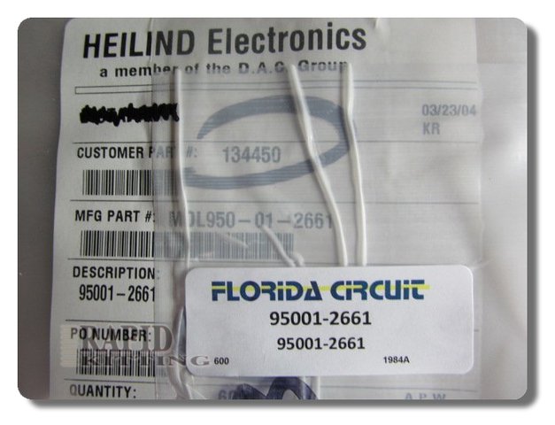 95001-2661