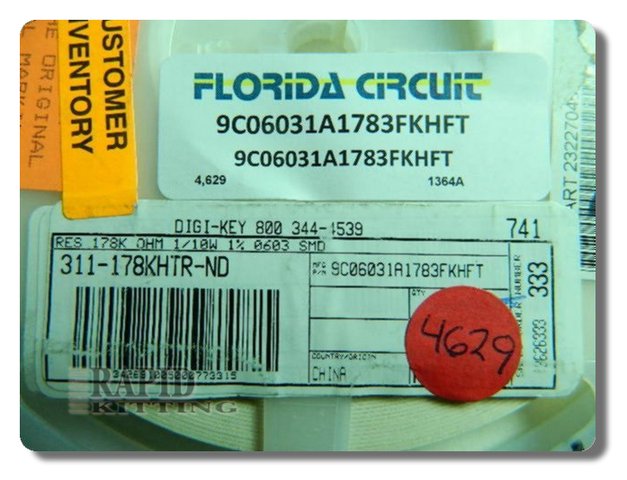 9C06031A1783FKHFT