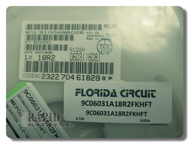 9C06031A18R2FKHFT