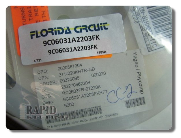 9C06031A2203FK