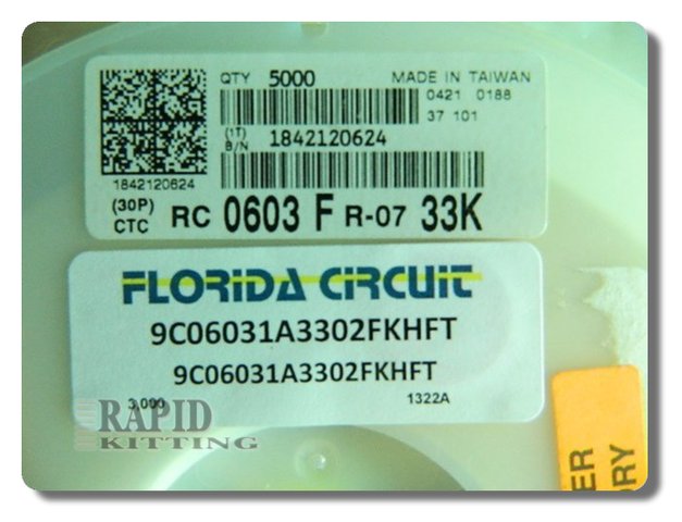 9C06031A3302FKHFT