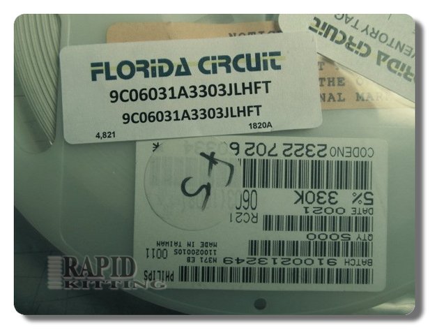 9C06031A3303JLHFT