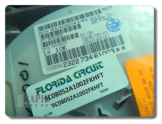 9C08052A1002FKHFT