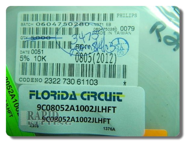 9C08052A1002JLHFT