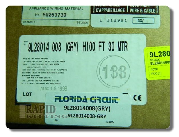 9L28014008(GRY)