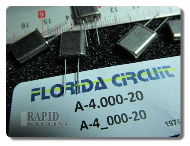 A-4.000-20
