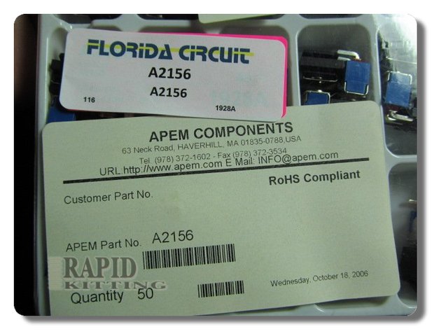 A2156